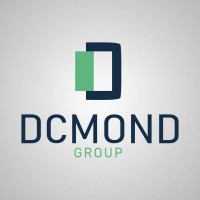 Dcmond Group