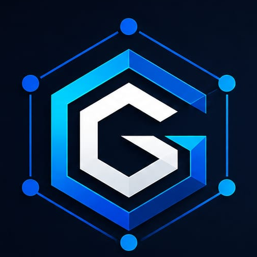 GRG Solutions